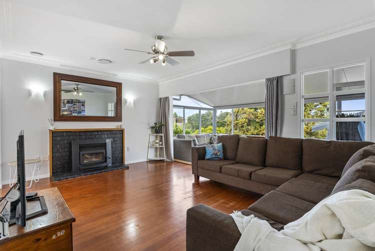 2/11 Park Road Glenfield_9