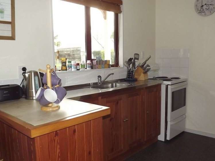 3396 State Highway 2 Carterton_6