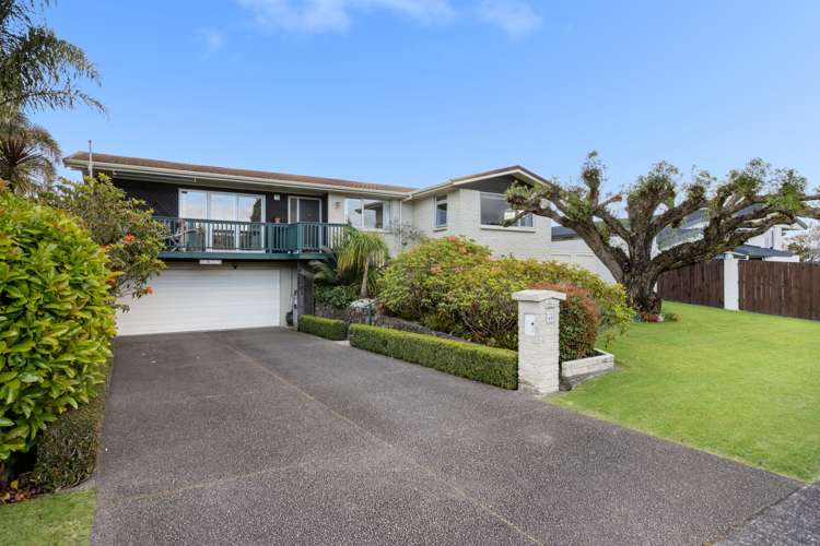 68 Forrester Drive Welcome Bay_27