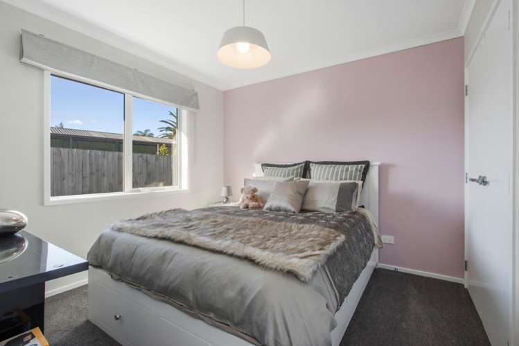 5 Lyngar Lane Katikati_14