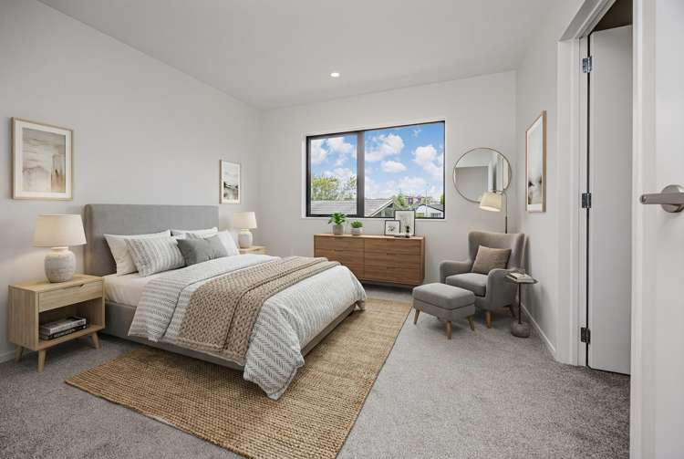 13A John Walker Drive Manurewa_13