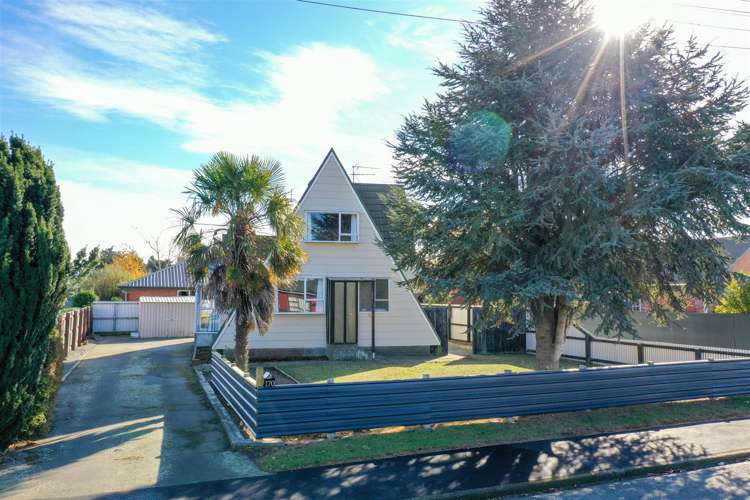 170 Mcmurdo Street Tinwald_14