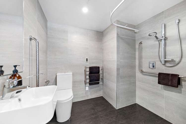 1/154 Arthurs Point Road Arthurs Point_9
