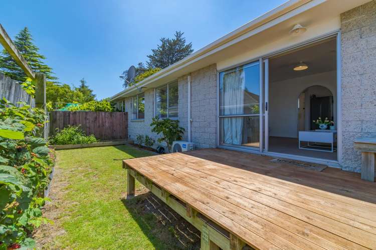 1/12 Bonar Place Woolston_12