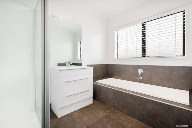 28d Elizabeth Street Tuakau_14