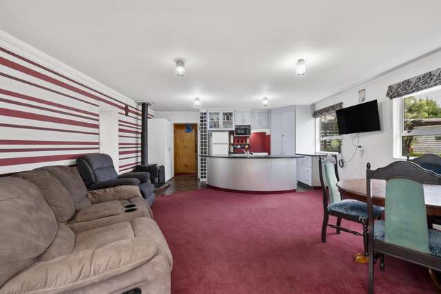 14 Ngareta Street Marton_1