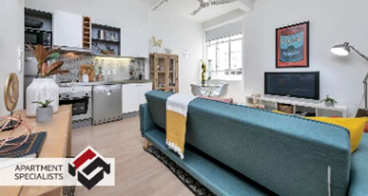 513/105 Queen Street_0