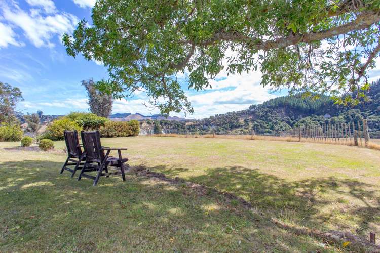 2719b State Highway 4 Mangamahu_16