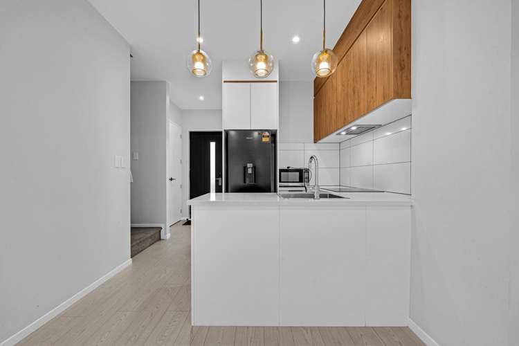 6/17 Parker Avenue New Lynn_7