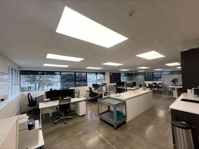 60 Parnell Road Parnell_4