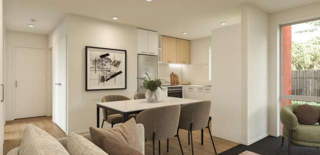 10/141 St Albans Street Saint Albans_1