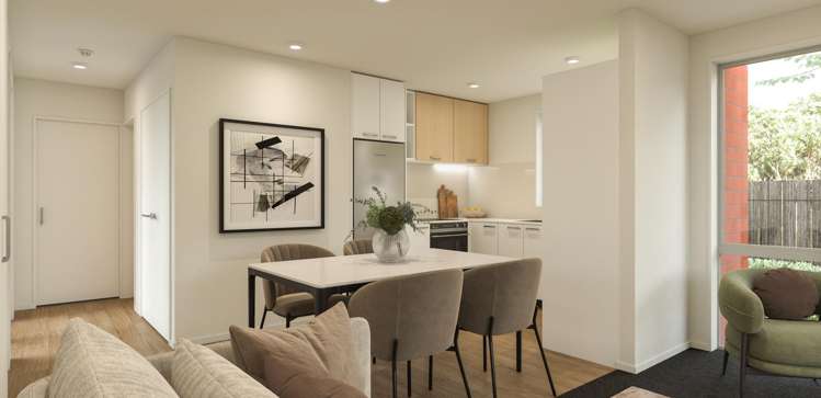 10/141 St Albans Street Saint Albans_1