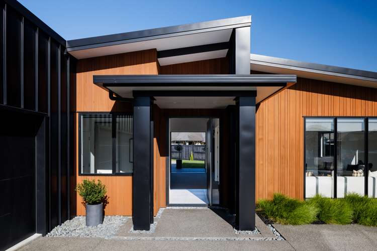 27 Helen June Avenue Flagstaff_3