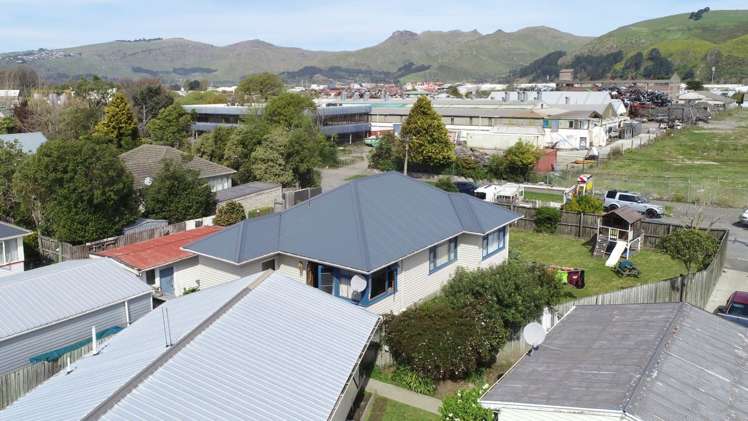 107 Marshall Street Woolston_17