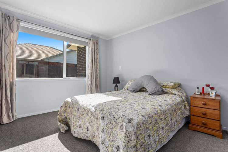 33 Omega Place Coastlands_8