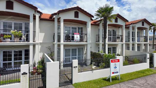 3/1336 Pukuatua Street Rotorua_1