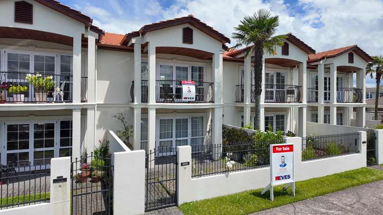 3/1336 Pukuatua Street Rotorua_1