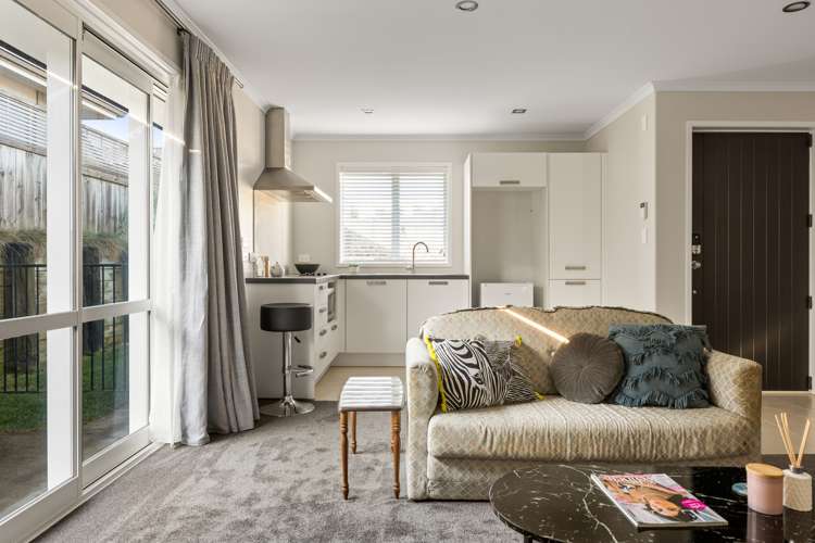 146 Puhirake Crescent Pyes Pa_10