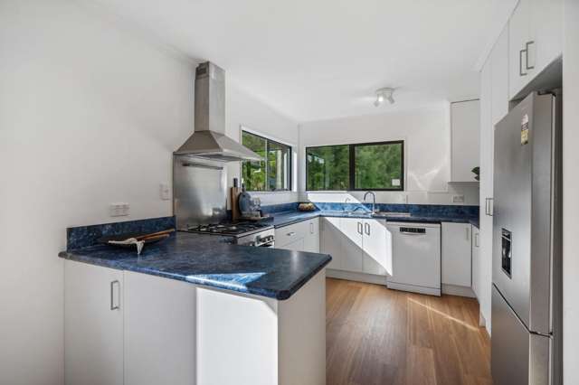 450 Pipiwai Road 11628_1