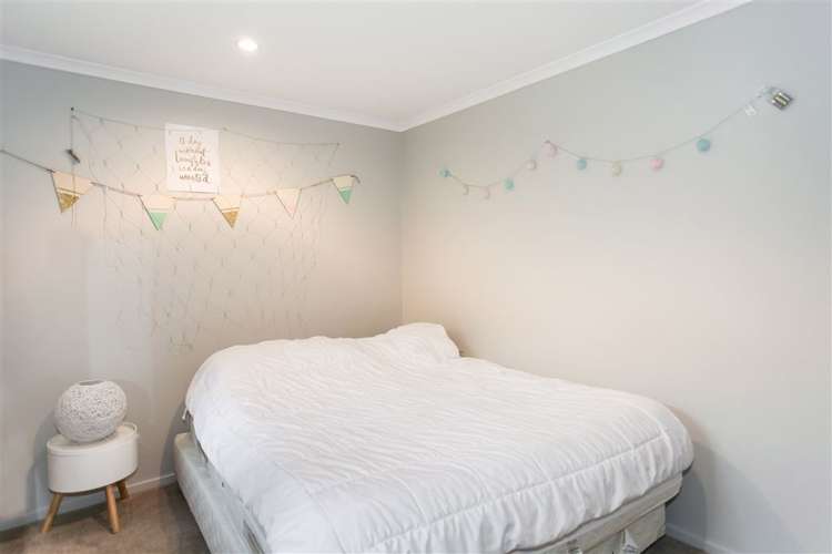 7 Gateshead Road Pokeno_9