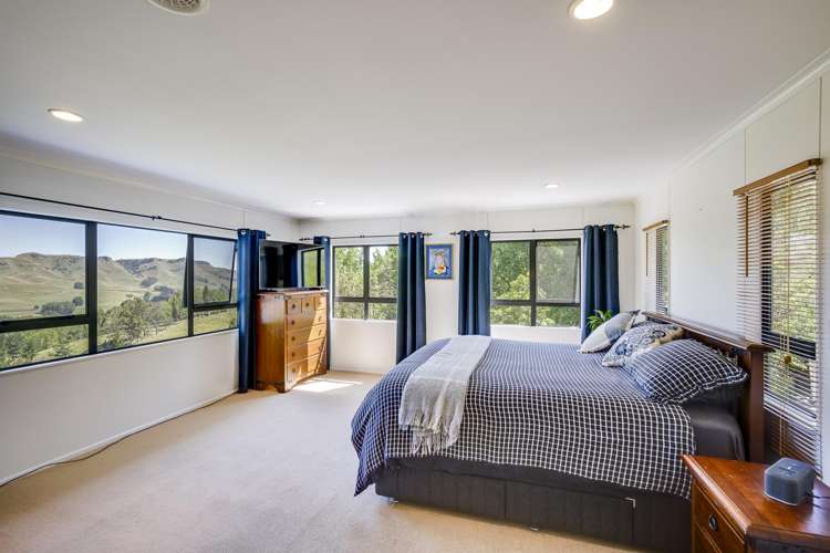 35 Raratu Road Kahuranaki_20