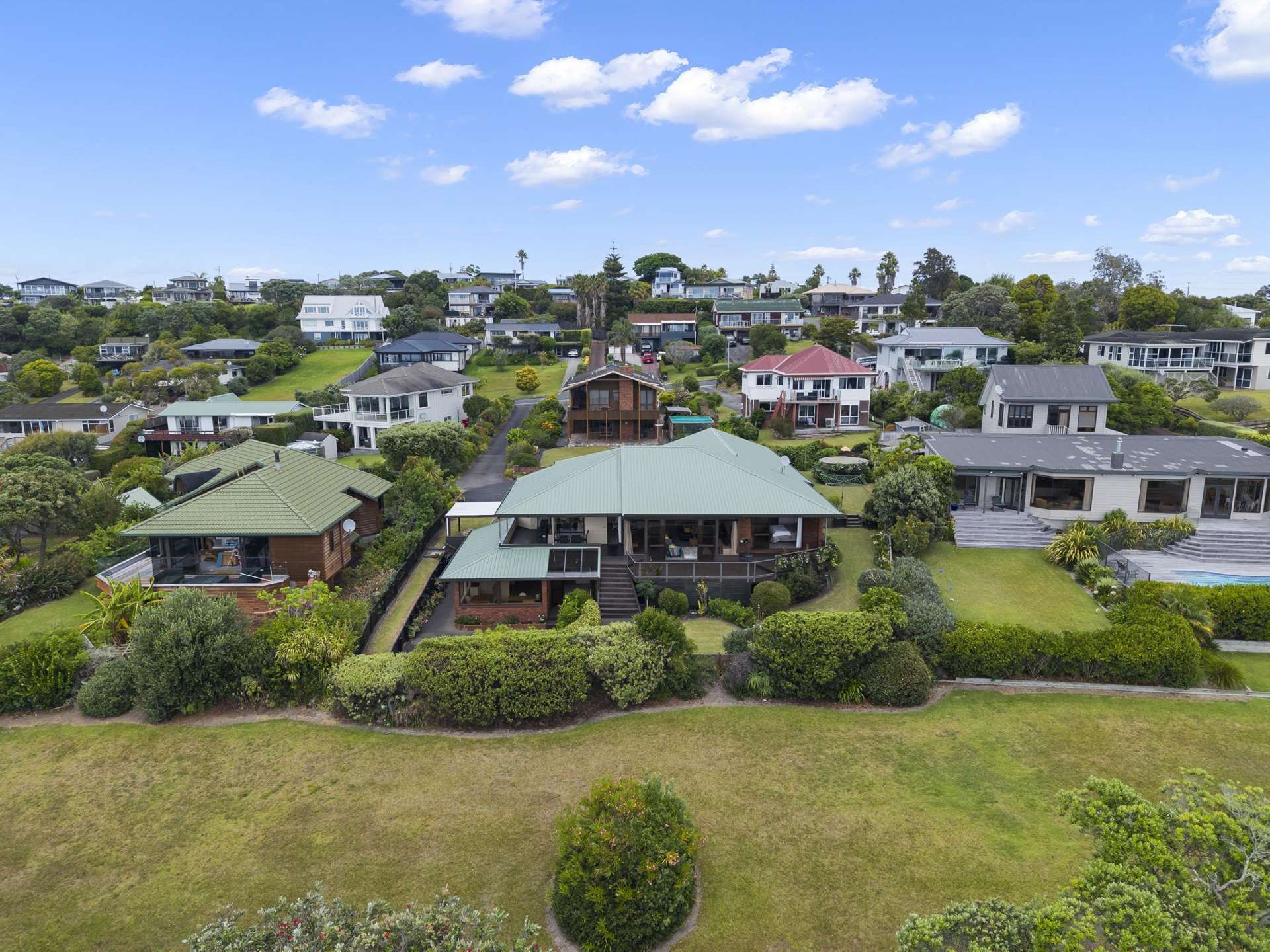 146 Pacific Parade Army Bay_0