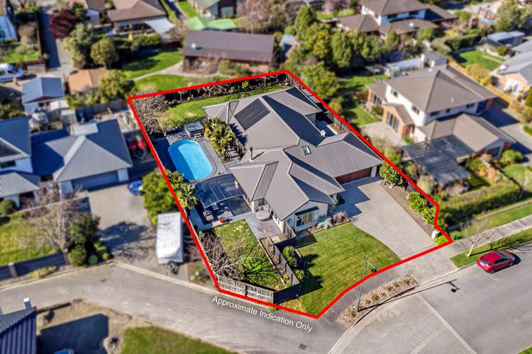 16 Sovereign Gardens Halswell_24