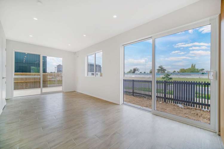 13 Wingrove Close Rosehill_7