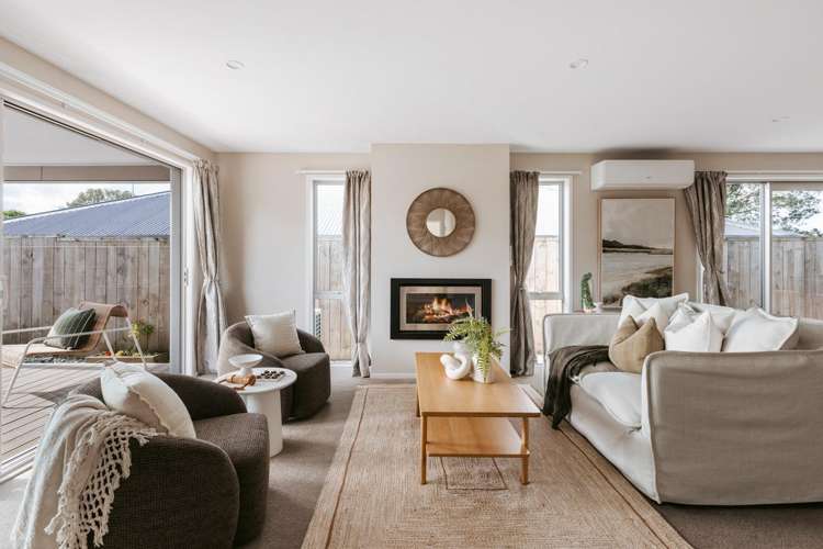 124 Hastings Road Pyes Pa_2