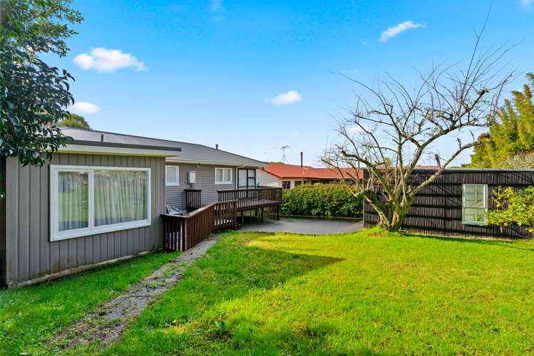 49 Caulton Street Saint Johns_13