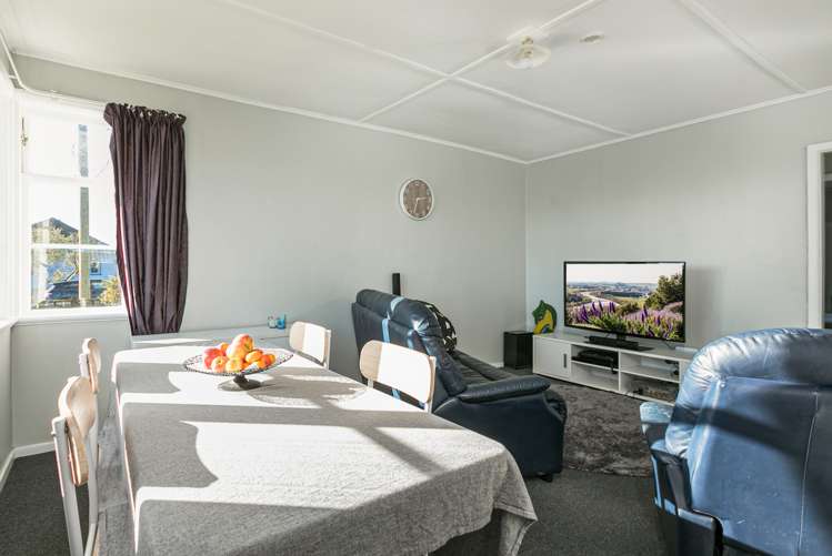 3 Freyberg Terrace Waipukurau and Surrounds_4