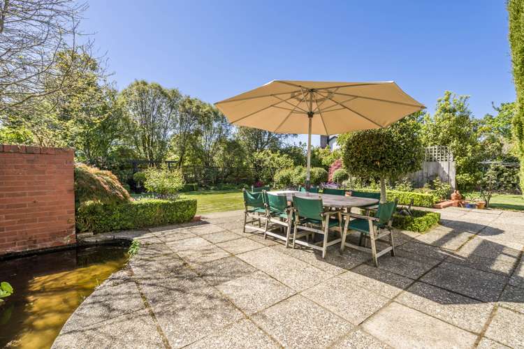 7 Guthrie Lane Gladstone_27