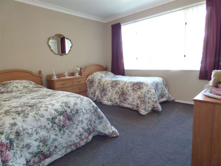 240 Rutherford Street Te Awamutu_9