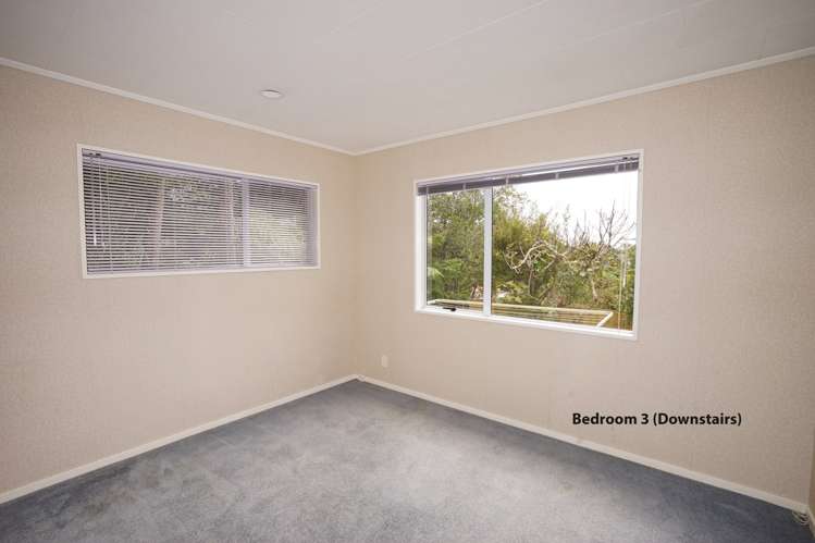 5/141 Mokoia Road Birkenhead_18