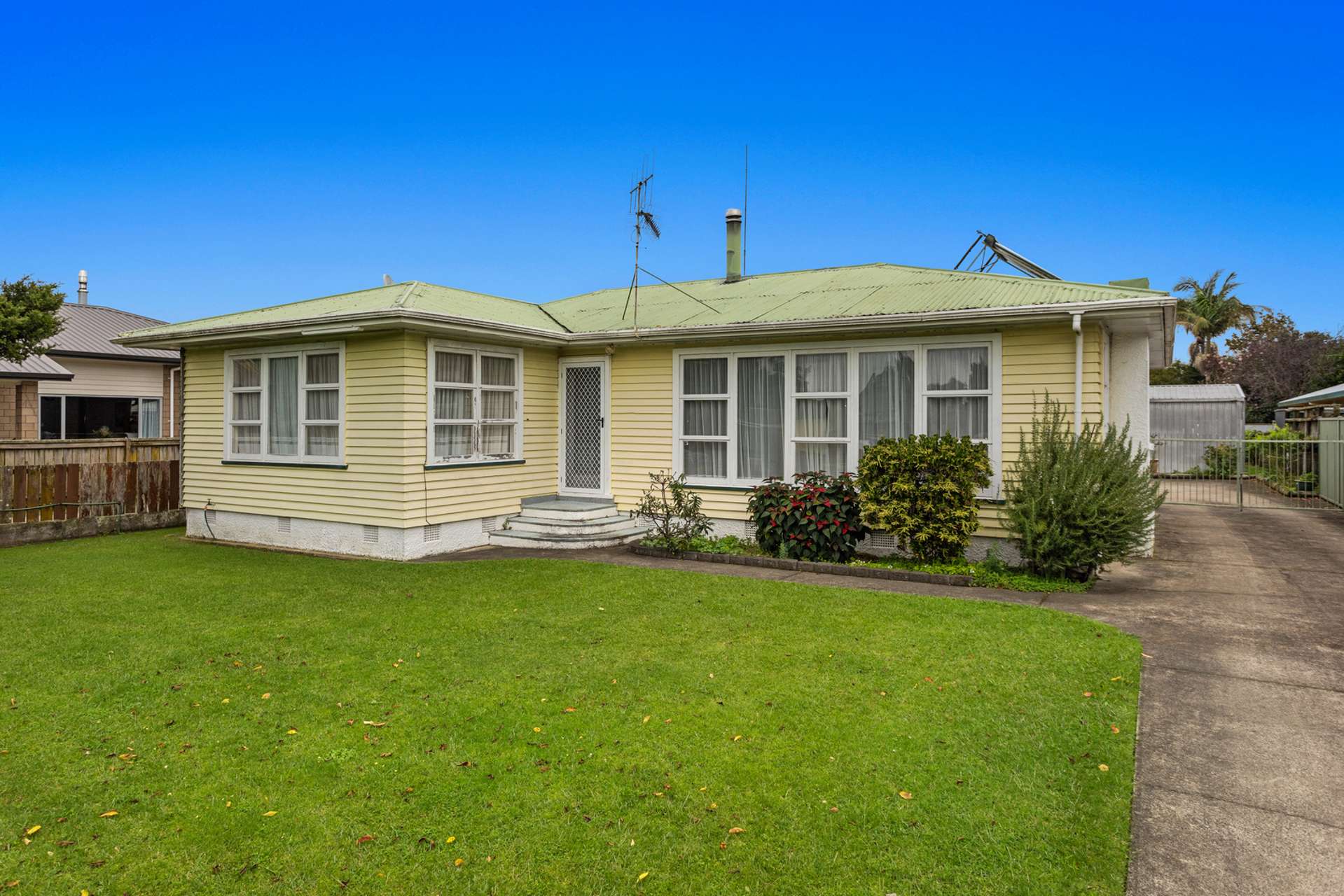 24 Hinemoa Street Whakatane_0