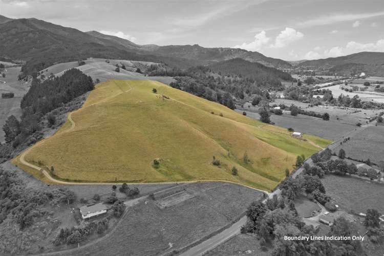 1586 Motueka River West Bank Road Kahurangi National Park_7