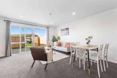 1/7 Fitzroy Street_3
