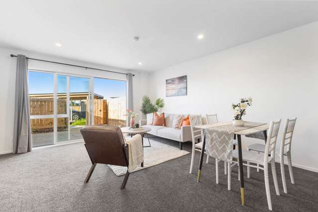 1/7 Fitzroy Street Papatoetoe_4