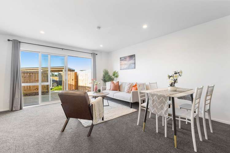 1/7 Fitzroy Street Papatoetoe_4