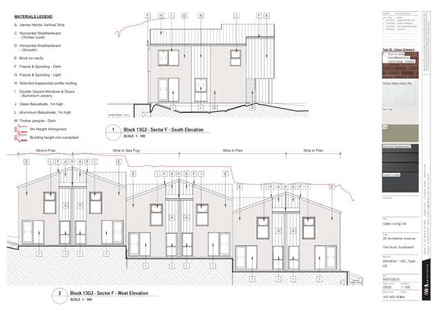 Lots 47-52/Block 13, 36 Annmarie Avenue Flat Bush_4