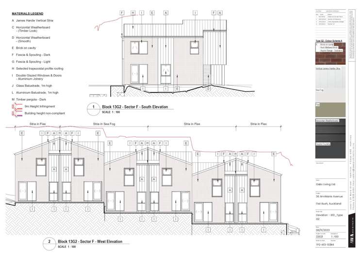 Lots 47-52/Block 13, 36 Annmarie Avenue Flat Bush_3