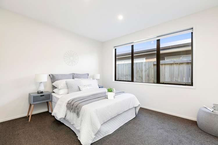 71 Awatira Drive Papamoa_21