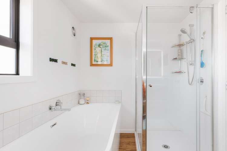 34 Kotuku Place Matua_24