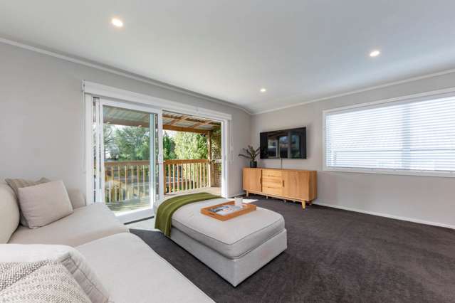 32a Glengarry Road Glen Eden_4