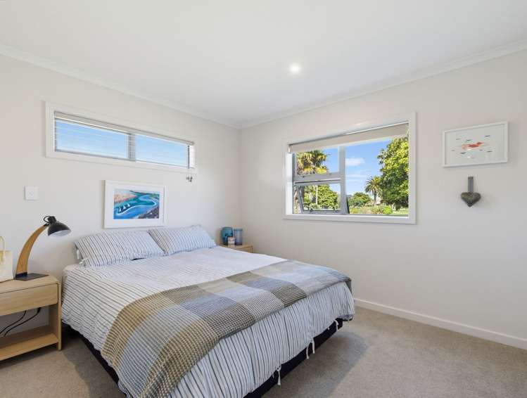 17 Laguna Key Papamoa Beach_23