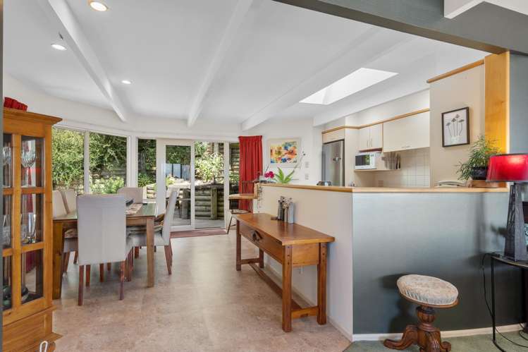 168 Atawhai Drive Atawhai_7