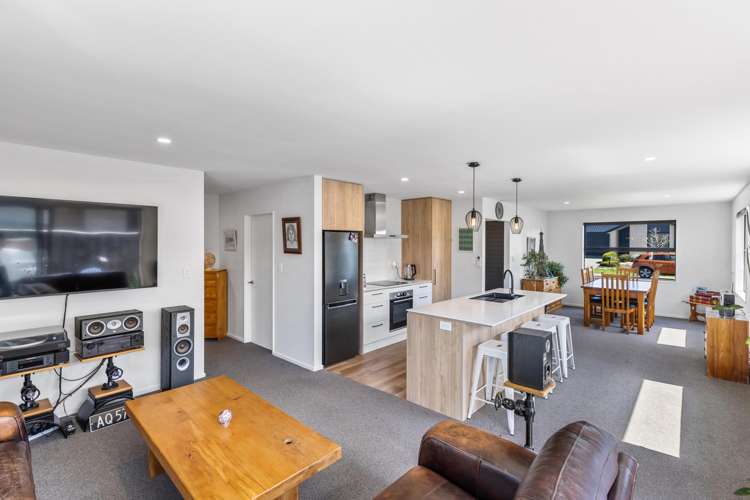 27 Palmer Avenue Rolleston_2