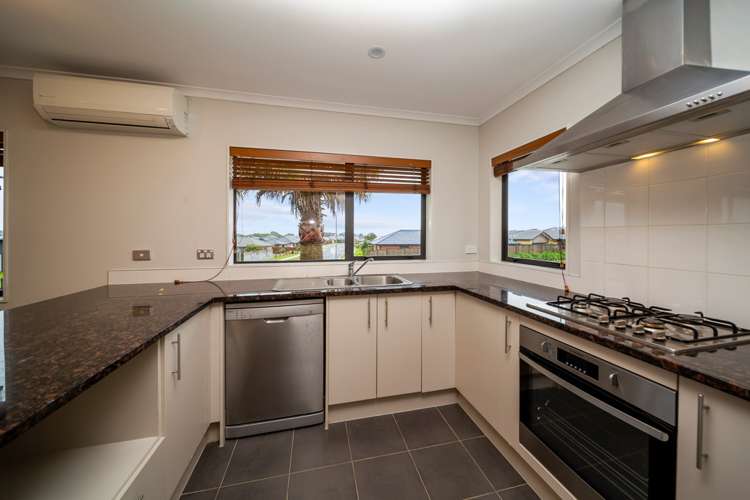 42 Penrod Drive Bell Block_5