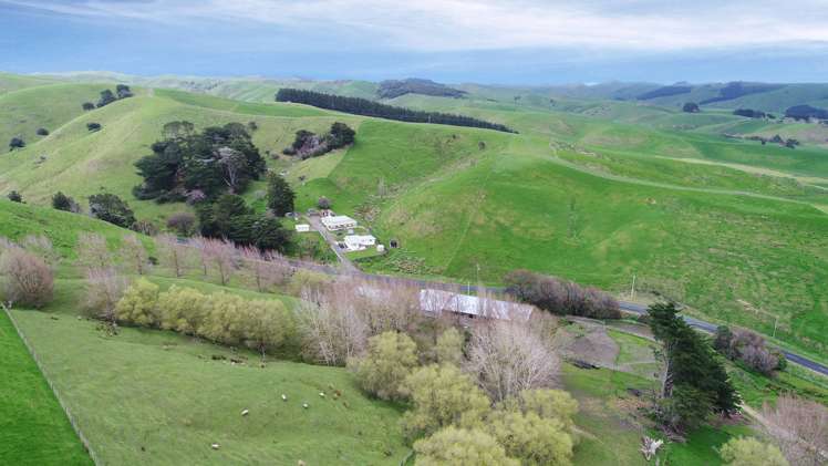 297 Kaitawa Road Pahiatua_10