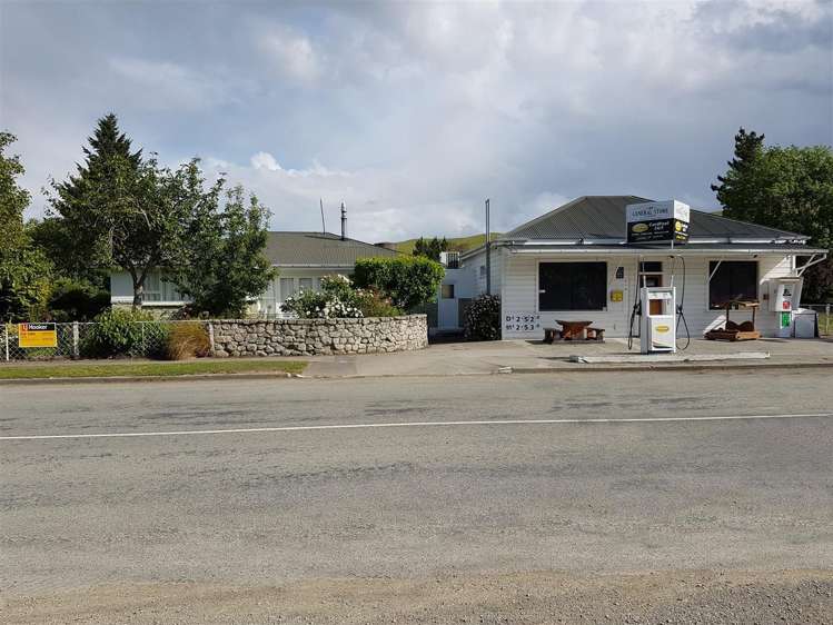 53 Elizabeth Street Seaview_24